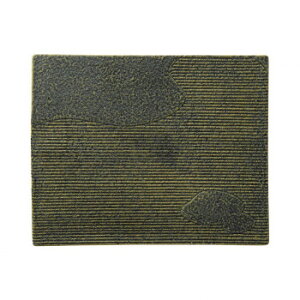 m ԓ` ێR 32cmpM 53772001y񂹕iAԕiLZsBiIAz