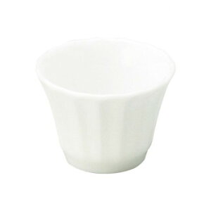 m ԓ`   ۂ C-40cc 56100056y񂹕iAԕiLZsBiIAz