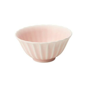 m ԓ`   12.5cm{E 56145021y񂹕iAԕiLZsBiIAz