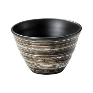 ���m���� �ԓ` ��̕� ���b�v���q �� C-330cc 53134070�y���񂹕i�A�ԕi�L�����Z���s�B���i�I�����A������z