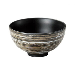 光洋陶器 花伝 雪の舞 リップル茶碗 C-340cc 53034030【お寄せ品、返品キャンセル不可。欠品終売時連絡あり】