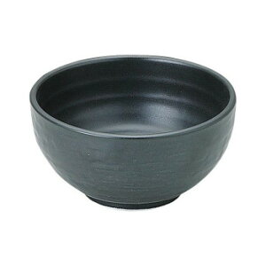 m ԓ` ̂[ Ζ5.0 C-755cc 51530034y񂹕iAԕiLZsBiIAz