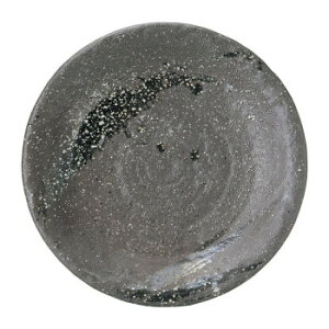 m ԓ` a Ζ7.0M 51533008y񂹕iAԕiLZsBiIAz