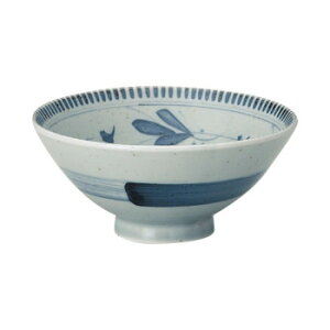 m ԓ` vqc^ ⒃ g C-500cc 51027031y񂹕iAԕiLZsBiIAz