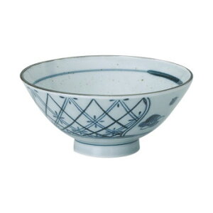 光洋陶器 花伝 益子幸梅 鯛茶 身 C-500cc 51026031【お寄せ品、返品キャンセル不可。欠品終売時連絡あり】