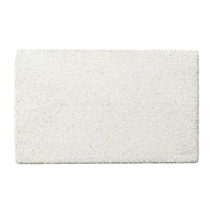 m  24cmpM 19002038y񂹕iAԕiLZsBiIAz