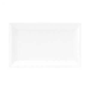 m tHe 28cmpv^[ 17200092y񂹕iAԕiLZsBiIAz