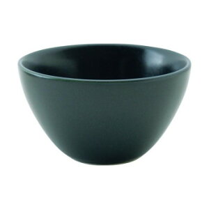 m pVI IjLXu[ 11cm}`{E 17787029y񂹕iAԕiLZsBiIAz