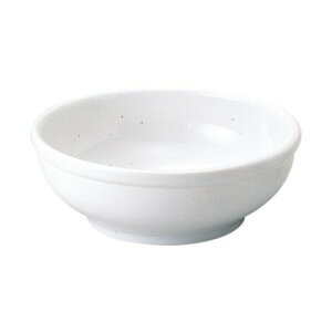 m ~N 23cm{E 11111021y񂹕iAԕiLZsBiIAz