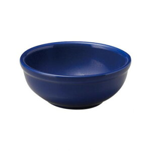 m Jg[TCh Tt@CA 10cm{E 11186027y񂹕iAԕiLZsBiIAz