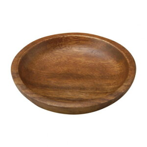 m AJVA 10 T1927009y񂹕iAԕiLZsBiIAz