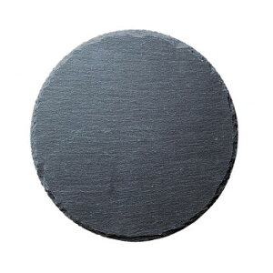 m 20cmEhX[gv[g R5000005y񂹕iAԕiLZsBiIAz