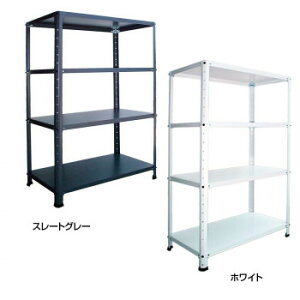 yizxm Ɩp [X`[bN 120 70 s40 4i RFL-744@X[gO[y񂹕iAԕiLZsBiIAz