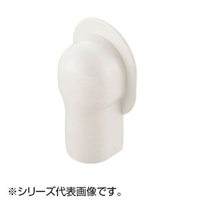 �y�����i�zSANEI �E�H�[���R�[�i�[ R58-3W-13�y���񂹕i�A�ԕi�L�����Z���s�B���i�I�����A������z