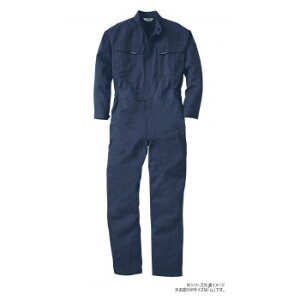 Ka 7100 Ȃ LLTCY lCr[(1)y񂹕iAԕiLZsBiIAz