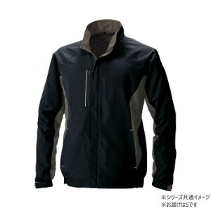 Ka 7072-00 J[u] STCY ubN(4) SOWAy񂹕iAԕiLZsBiIAz