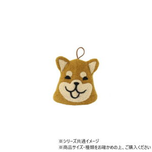 y[ցz  Aj} VoCk 17723904014y񂹕iAԕiLZsBiIAz