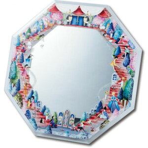 [p[ Ȃ ܂ p ~[ A[g MTCY uւ̊Kiv NM-03502y񂹕iAԕiLZsBiIAz