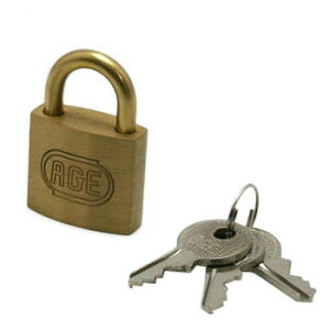 y[ցz GY038 싞30mm Ԏw 3{L[ 00071038-001y񂹕iAԕiLZsBiIAz