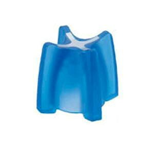 Oh SANEI NXnh PR210F-CB4y񂹕iAԕiLZsBiIAz