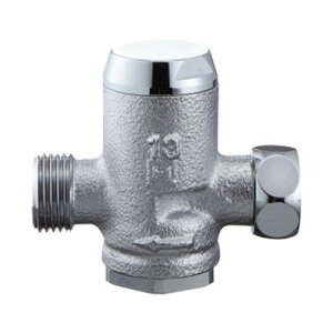 Oh SANEI ~j(~p) V7110-1-13y񂹕iAԕiLZsBiIAz