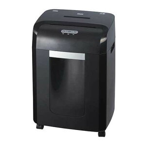 yiziJoV p[\iVb_515 NSE-515BKy񂹕iAԕiLZsBiIAz