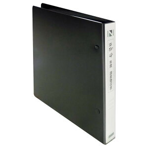 {@  17-F/^̌򒥎[t@Cy񂹕iAԕiLZsBiIAz