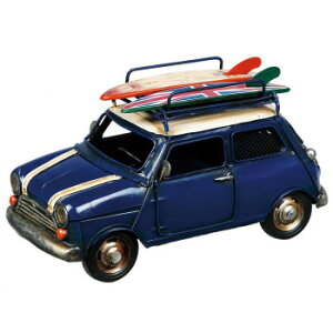 uL̂(carrier car) 43007y񂹕iAԕiLZsBiIAz