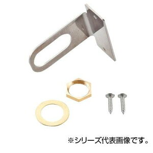 SANEI ~uPbg R641T-Ly񂹕iAԕiLZsBiIAz