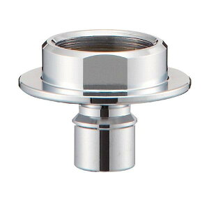 SANEI @pjbv PT331Ty񂹕iAԕiLZsBiIAz