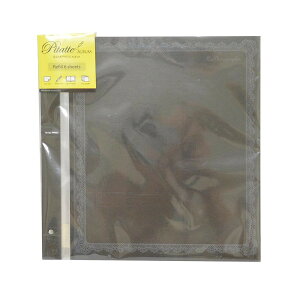 s^bgAo tB EFfBOubN 60-356y񂹕iAԕiLZsBiIAz