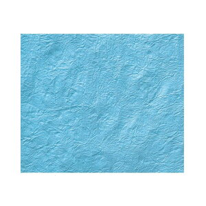 yiz|aݎ@݂ CK119y񂹕iAԕiLZsBiIAz