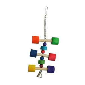 t@[vXg PA 4091 o[hgC 84091099y񂹕iAԕiLZsBiIAz