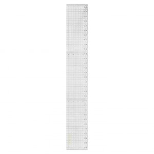ᒼK@30cm×3mm@1-807-7030y񂹕iAԕiLZsBiIAz