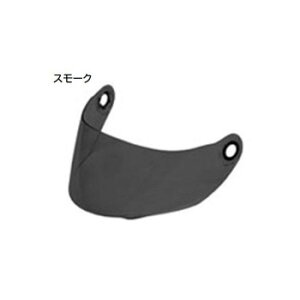 [hH MODELLOpIvVV[h X[N CR-715Sy񂹕iAԕiLZsBiIAz