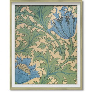 [p[ EBA XuAllv WM-04012y񂹕iAԕiLZsBiIAz