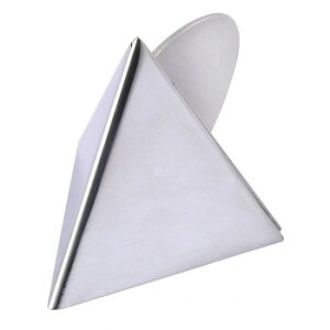 iJ@pi@Op@@@@@@@@@@@@@@@@@@@@@y񂹕iAԕiLZsBiIAz