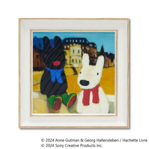 TƃKXp[ A[gt[ STCYuCӁv GL-02004y񂹕iAԕiLZsBiIAz