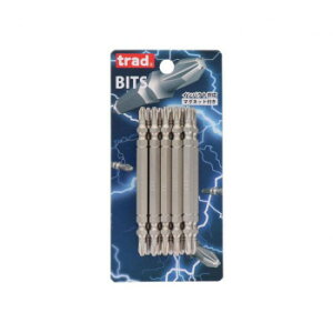 y[ցz TRAD@[Xrbg@10{g@85MM@TDB-1085@820212y񂹕iAԕiLZsBiIAz