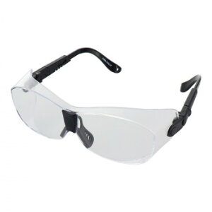 DBLTACT�@�Z�[�t�e�B�S�[�O���@�N���A�@DT-SG-10C�@360102�y���񂹕i�A�ԕi�L�����Z���s�B���i�I�����A������z