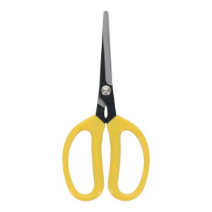 SITA@n؉@A042@905042y񂹕iAԕiLZsBiIAz