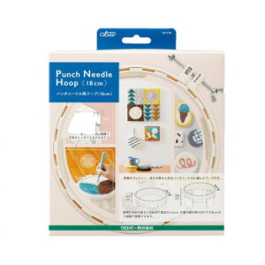 No[ p`j[hpt[v 18cm hイg 57-774y񂹕iAԕiLZsBiIAz