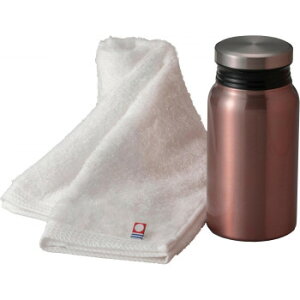 T[{g(Pk)^IZbgN 52840y񂹕iAԕiLZsBiIAz