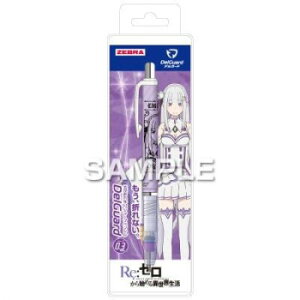 y[ցz qTS Re:[n߂ِE fK[h/G~A HH3651y񂹕iAԕiLZsBiIAz