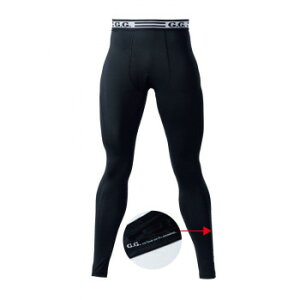 y[ցz Ka 8335-47 T|[gO^Cc(OJ) LTCY ubN(4) G.G.y񂹕iAԕiLZsBiIAz