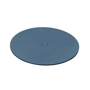 �y���[���ցz Flame proof Sil. CIRCLE�@EBY688�y���񂹕i�A�ԕi�L�����Z���s�B���i�I�����A������z