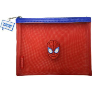 �y���[���ցz �C���E���b�N MARVEL(�}�[�x��) POP ICON ���b�V���|�[�`(�X�p�C�_�[�}��) IG4476�y���񂹕i�A�ԕi�L�����Z���s�B���i�I�����A������z