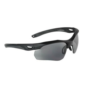 Swisseye Tactical�X�C�X�A�C�^�N�e�B�J��Skyray�X�J�C���C�@�^�N�e�B�J���T���O���X �X�y�A�����Y�t�y���񂹕i�A�ԕi�L�����Z���s�B���i�I�����A������z