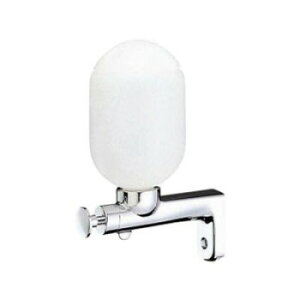 �O�h SANEI �v�b�V���΃P�����e�� W111�y���񂹕i�A�ԕi�L�����Z���s�B���i�I�����A������z