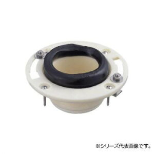 �O�h SANEI ���t�����W(��֊�p) H80-8-75�y���񂹕i�A�ԕi�L�����Z���s�B���i�I�����A������z